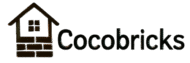 cocobricks.online