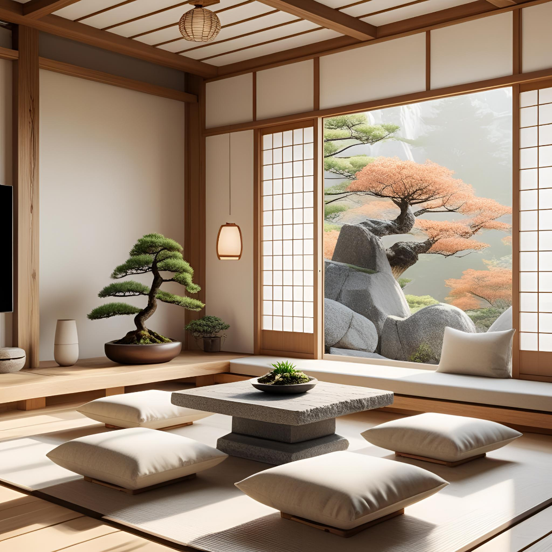 2025 Trends The Peaceful And Practical Perfect
